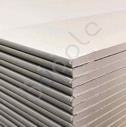 [1200x3600x12.5-RB/FS] 1200 x 3 600 x 12.5mm Rhinoboard Firestop