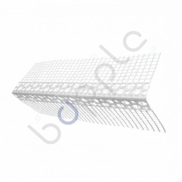 [2.7-DW/CB] 2.7m Drywall Cornerbeads