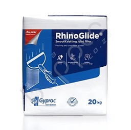 [20kg-RL] 20kg Rhinoglide