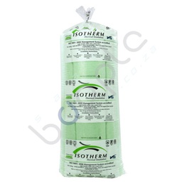 [8x1.2x75-ISOT] 8m x 1.2m x 75mm Isotherm
