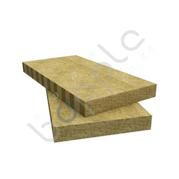 [600x1.2x63-CAVBATT] 600mm x 1.2m x 63mm Tissue Faced Cavitybatt (30 per pack)