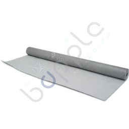 [1.5x30-UTM] 1.5m x 30m White Under Tile Membrane