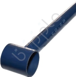 [SLTB2134X2074] Self Lock Tie Bars 2 134mm x 2 074mm