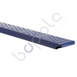 [SLHOB1524] Self Lock Hook On Boards 1524mm