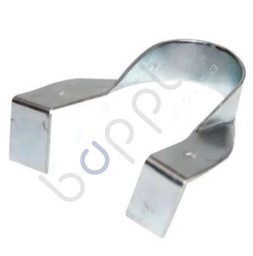 [SLTBC] Self Lock Toe Board Clips