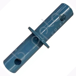 [KSLC] Kwikstage Standards Loose Connectors