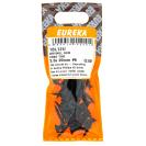 [1BL12U] DRYWLL Screw Course Thread 3.5x20mm #6 Qty: 50 | Size: 3.5x20mm