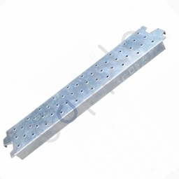 [KSHOB2500] Kwikstage Hook On Boards 2500mm