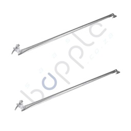 [DB1295] Diagonal Brace 1295 (2170)