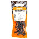 [1BL52U] DRYWLL Screw Course T3 SQ3.9x30mm #7 Qty: 25 | Size: SQ3.9x30mm