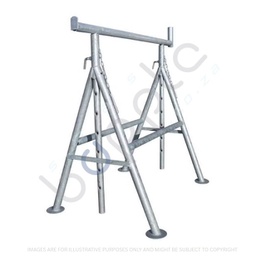 [TR-C/S] Trestles - Ceiling/Small Trestle