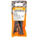 [1BL72U] DRYWLL Screw Course T3 SQ4.2x50mm #8 Qty: 15 | Size: SQ4.2x50mm