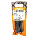 [1BL82U] DRYWLL Screw Course T3 SQ4.2x75mm #8 Qty: 15 | Size: SQ4.2x75mm