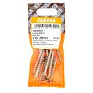 [1GG60U] Chipboard Smooth Shank YP  5.0x40mm   Qty: 16 | Size: 5.0x40mm