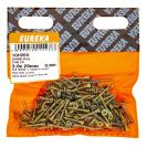 [1GH20U] Chipboard FULL Thread YP  3.0x20mm   Qty: 200 | Size: 3.0x20mm