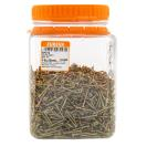 [BP019] Chipboard Smooth Shank YP  3.5x30mm   Qty: 2500 | Size: 3.5x30mm