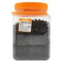 [BP185] DRYWLL Screw Course Thread 4.2x25mm #8 Qty: 3300 | Size: 4.2x25mm