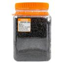 [BP186] DRYWLL Screw Course Thread 4.2x30mm #8 Qty: 2800 | Size: 4.2x30mm