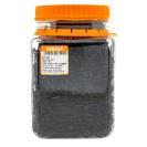 [BP190] DRYWLL Screw Course Thread 3.5x41mm #6 Qty: 2000 | Size: 3.5x41mm