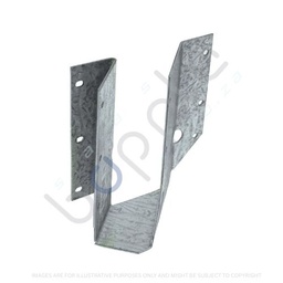 [RT01] Truss Hanger 45Deg Left