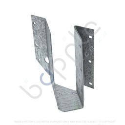 [RT02] Truss Hanger 45Deg Right