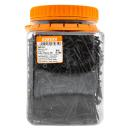 [BP191] DRYWLL Screw FINE Thread 4.2x75mm #8 Qty: 700 | Size: 4.2x75mm