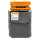 [BP197] DRYWLL Screw FINE Thread 3.5x32mm #6 Qty: 3250 | Size: 3.5x32mm