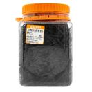 [BP199] DRYWLL Screw Course T3  4.2x45mm #8 Qty: 1600 | Size: 4.2x45mm