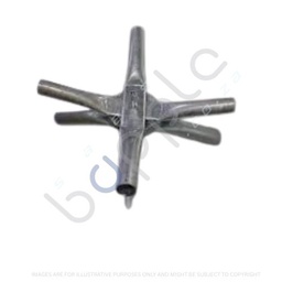 [BSPCG] Shadeport Centre Galvanised