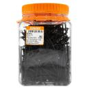 [BP202J] DRYWLL Screw Course T3  4.8x100mm #10 Qty: 300 | Size: 4.8x100mm