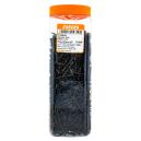 [T1B045] DRYWLL Screw Course T3 SQ3.9x30mm #7 Qty: 800 | Size: SQ3.9x30mm