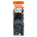 [T1B075] DRYWLL Screw Course T3 SQ4.2x75mm #8 Qty: 150 | Size: SQ4.2x75mm