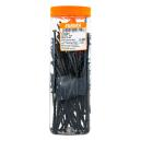 [T1B085] DRYWLL Screw Course T3 SQ4.8x100mm #10 Qty: 100 | Size: SQ4.8x100mm