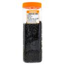 [T1B110] DRYWLL Screw Course Thread 3.5x20mm #6 Qty: 1200 | Size: 3.5x20mm