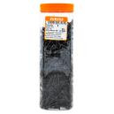 [T1B140] DRYWLL Screw Course Thread 4.2x25mm #8 Qty: 1000 | Size: 4.2x25mm