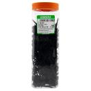 [T1B155] DRYWLL Screw CEILING  3.5x32mm #6 Qty: 400 | Size: 3.5x32mm