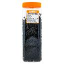 [T1B160] DRYWLL Screw Course Thread 4.2x30mm #8 Qty: 700 | Size: 4.2x30mm