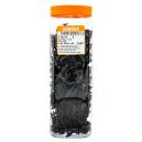 [T1B175] DRYWLL Screw CEILING  4.2x40mm #8 Qty: 300 | Size: 4.2x40mm