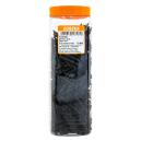 [T1B180] DRYWLL Screw Course Thread 4.8x40mm #10 Qty: 400 | Size: 4.8x40mm