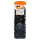 [T1B220] DRYWLL Screw Course Thread 4.8x50mm #10 Qty: 300 | Size: 4.8x50mm