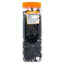 [T1B250] DRYWLL Screw Course Thread 4.8x75mm #10 Qty: 150 | Size: 4.8x75mm