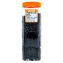 [T1B270] DRYWLL Screw FINE Thread 3.9x30mm #7 Qty: 800 | Size: 3.9x30mm