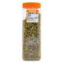 [T1G020] Chipboard FULL Thread YP  3.5x13mm   Qty: 3000 | Size: 3.5x13mm