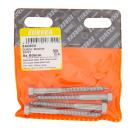 [8AC60U] Coach Screw St/St 8X80Mm, Quantity: 4