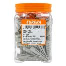 [H3Z790] Wall Plug Nylon 8X40Mm P8 – Quantity: 80