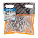 [5A90] Blind Rivet Aluminum Open 3.2X21Mm - Quantity: 100