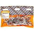 [5L71] Blind Rivet Aluminum Closed 4.0X15Mm - Quantity: 100