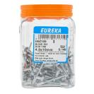 [H5Z109] Blind Rivet Aluminum Countersunk 4.0X10Mm - Quantity: 140