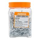 [H5Z280] Blind Rivet Aluminum Open 4.0X8Mm - Quantity: 250