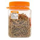 [BP066] Cut Screw - 4.0x50mm Smooth Shank YP Screw – Bulk Pack (1000 pcs)